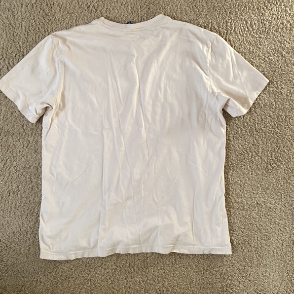 H and m shirt - Picture 3 of 3